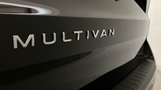 Volkswagen Multivan 2.0 TDI Life 5dr DSG Diesel Estate